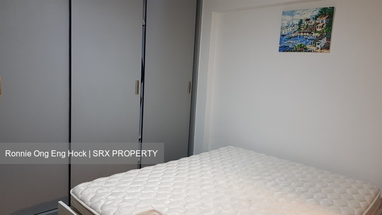 Blk 146 Bishan Street 11 (Bishan), HDB 4 Rooms #186680902
